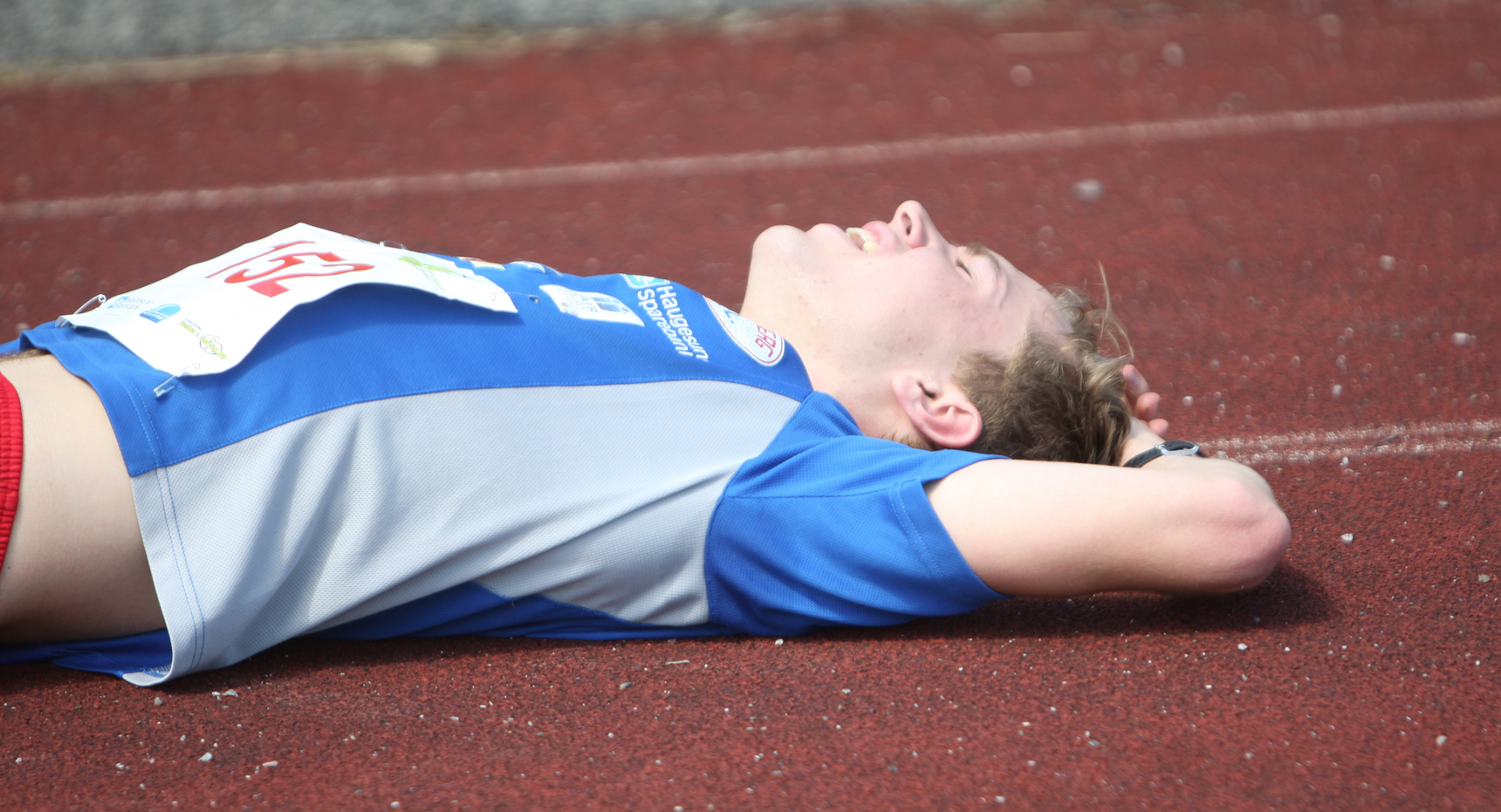 Skjermbilde 2019-06-15 kl. 13.34.38