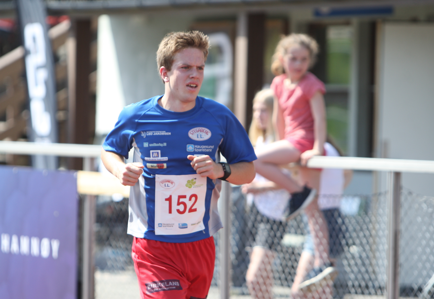 Skjermbilde 2019-06-15 kl. 13.34.47