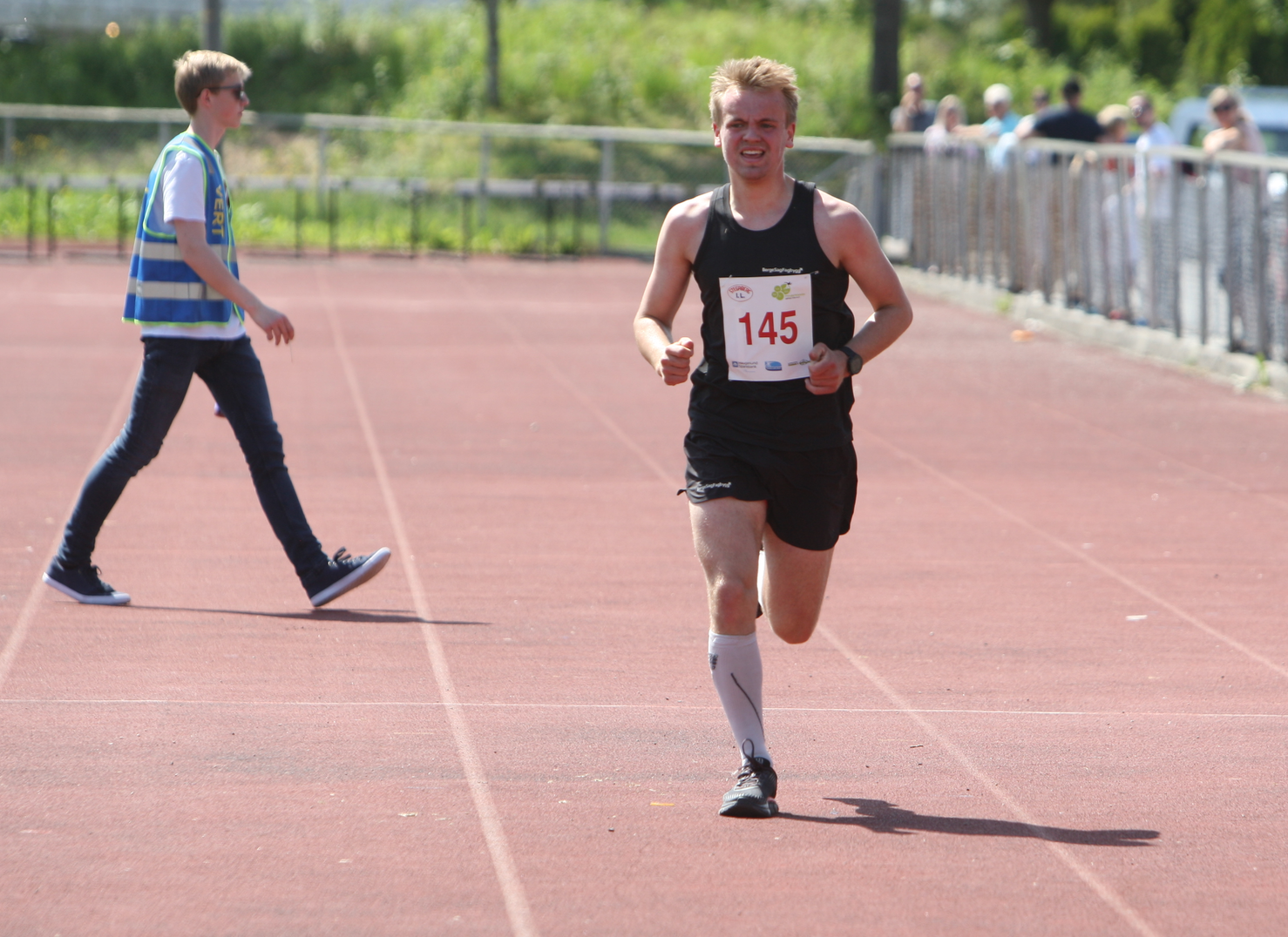 Skjermbilde 2019-06-15 kl. 13.35.02