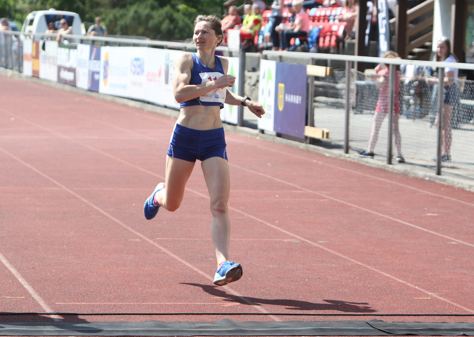 Skjermbilde 2019-06-15 kl. 13.35.20