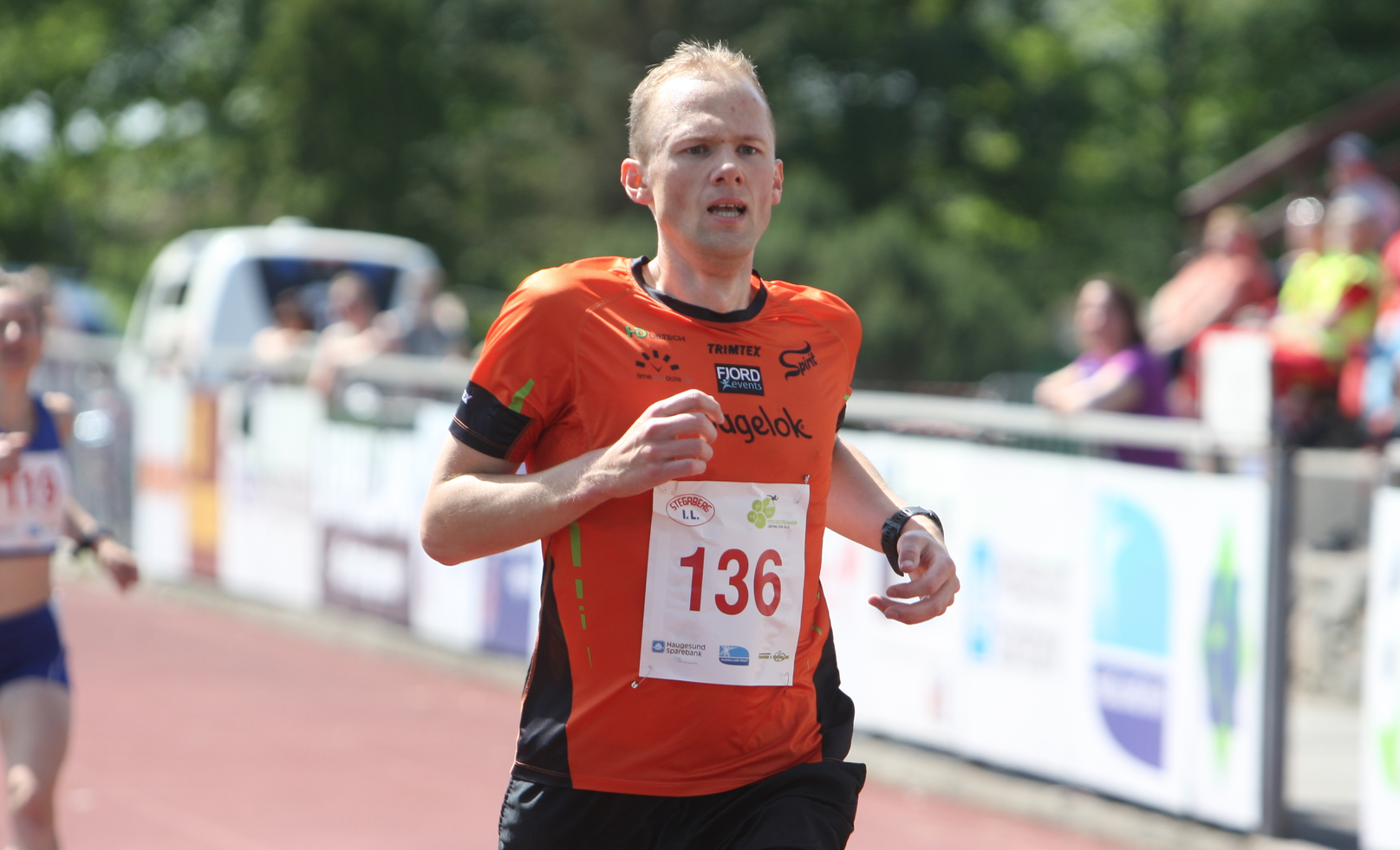 Skjermbilde 2019-06-15 kl. 13.35.28