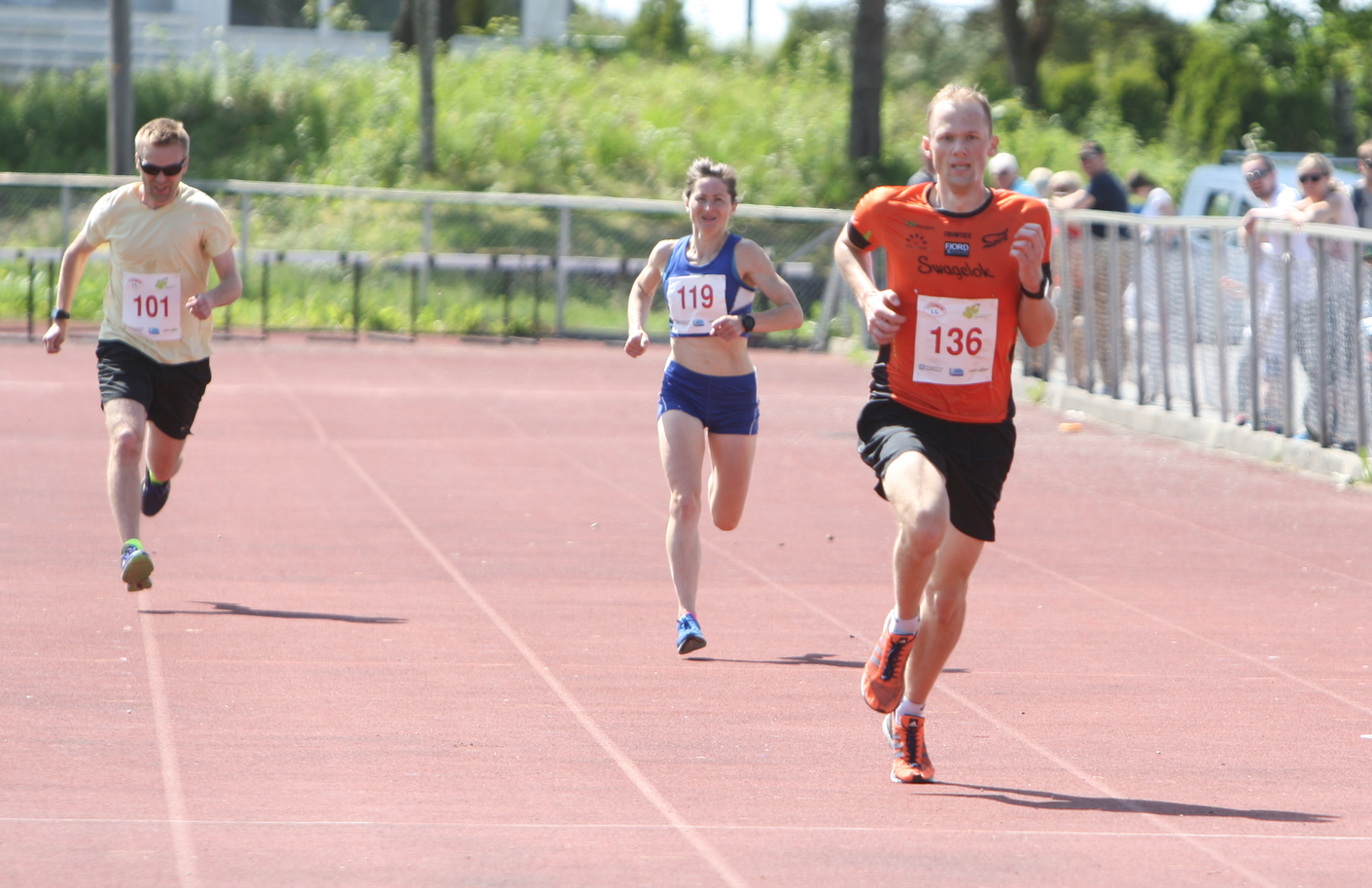 Skjermbilde 2019-06-15 kl. 13.35.39