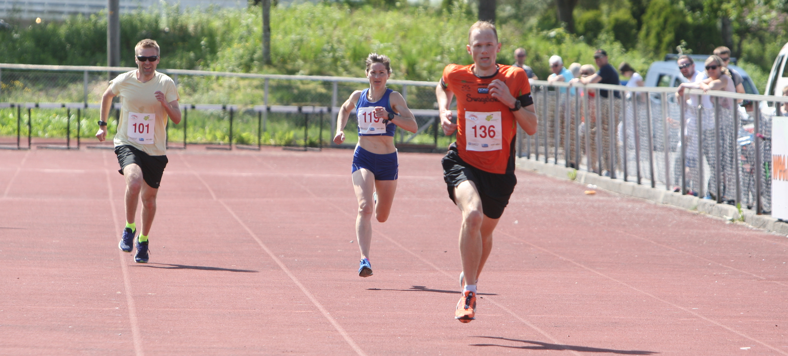 Skjermbilde 2019-06-15 kl. 13.35.47