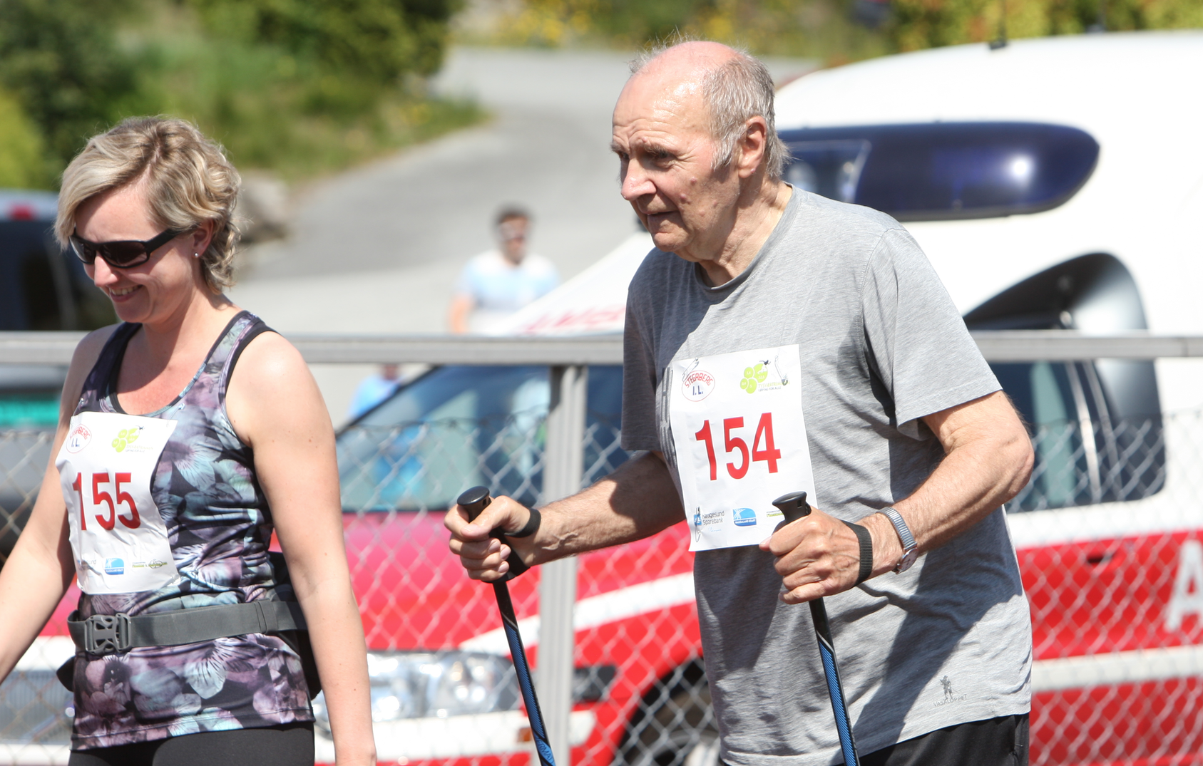 Skjermbilde 2019-06-15 kl. 13.36.55