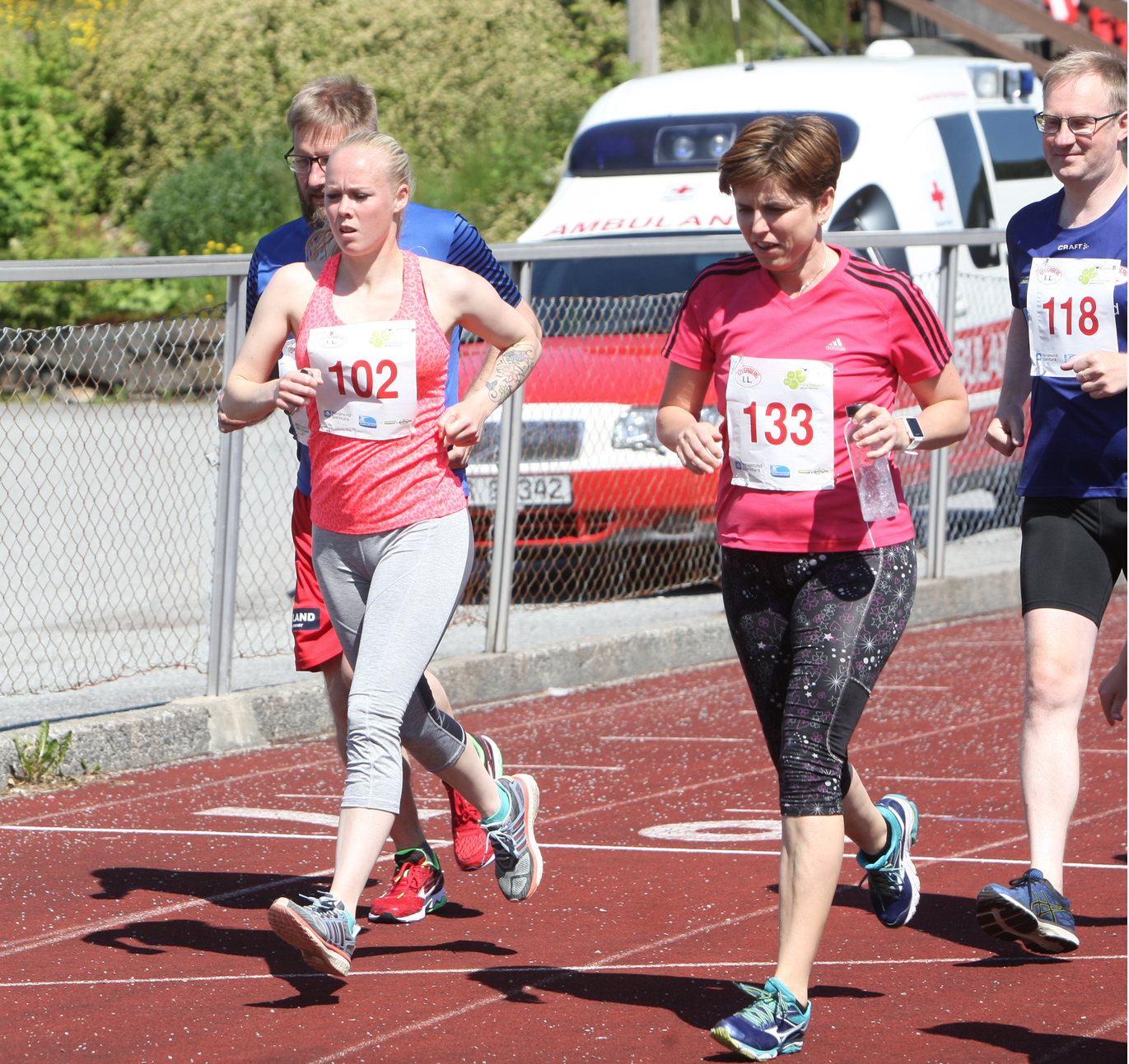 Skjermbilde 2019-06-15 kl. 13.37.16