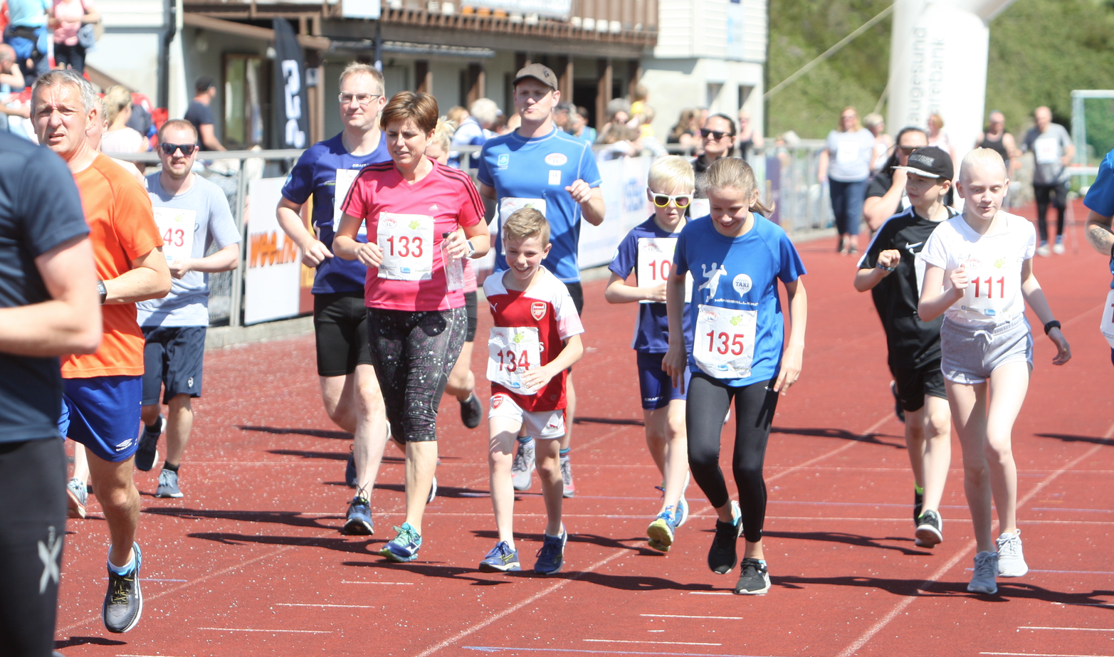 Skjermbilde 2019-06-15 kl. 13.37.29