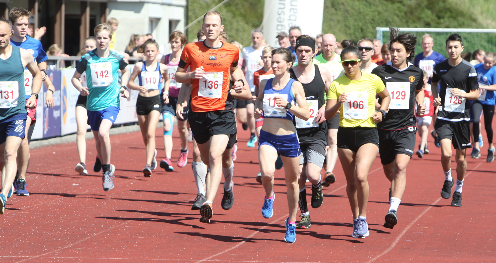 Skjermbilde 2019-06-15 kl. 13.38.15