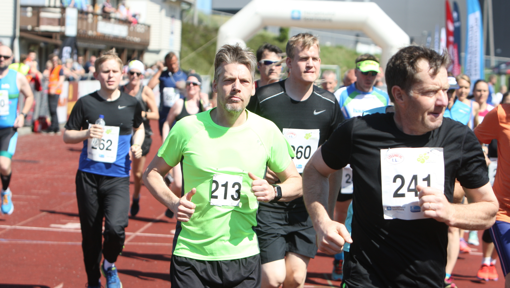 Skjermbilde 2019-06-15 kl. 13.38.41