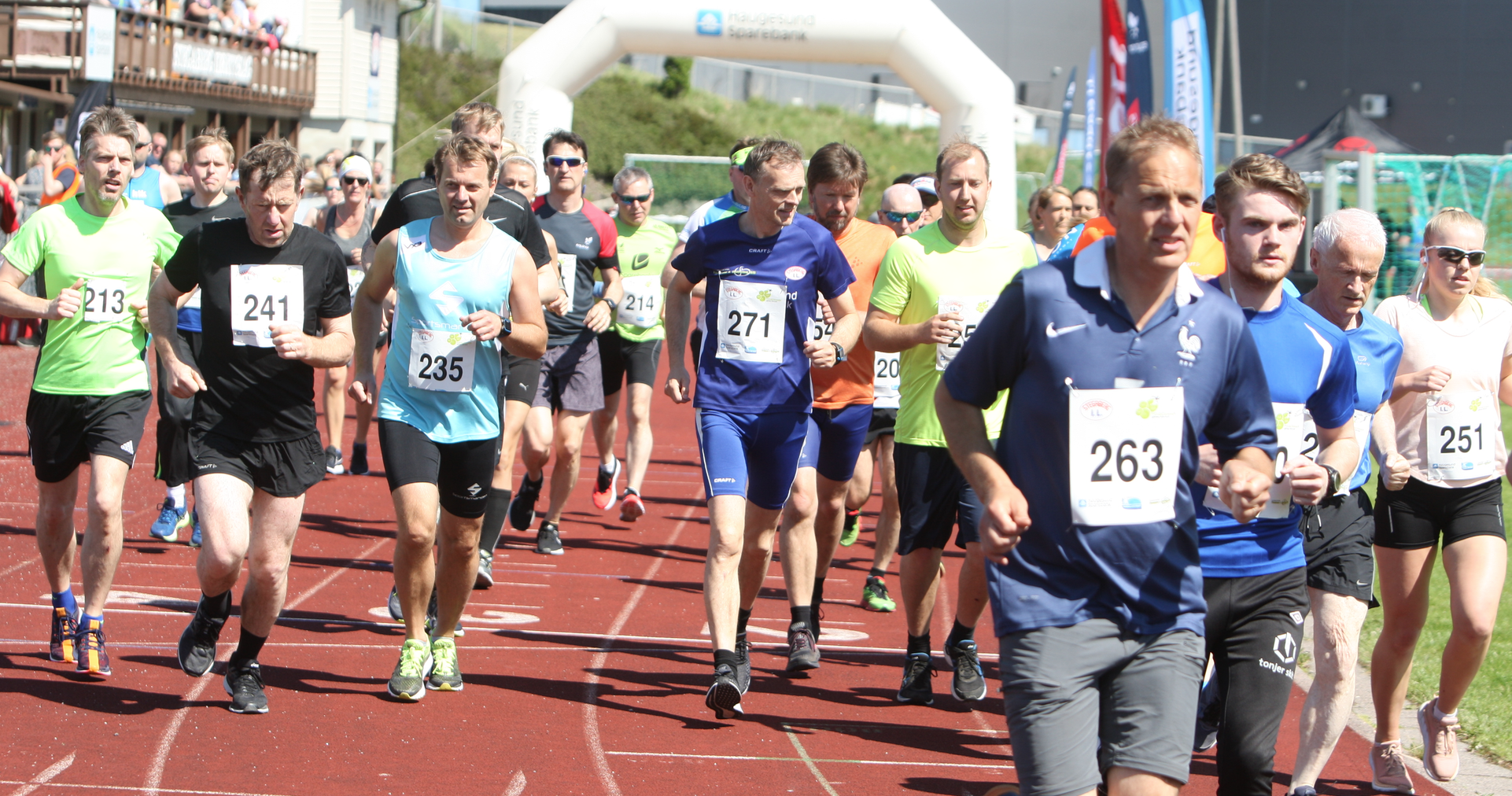 Skjermbilde 2019-06-15 kl. 13.38.49