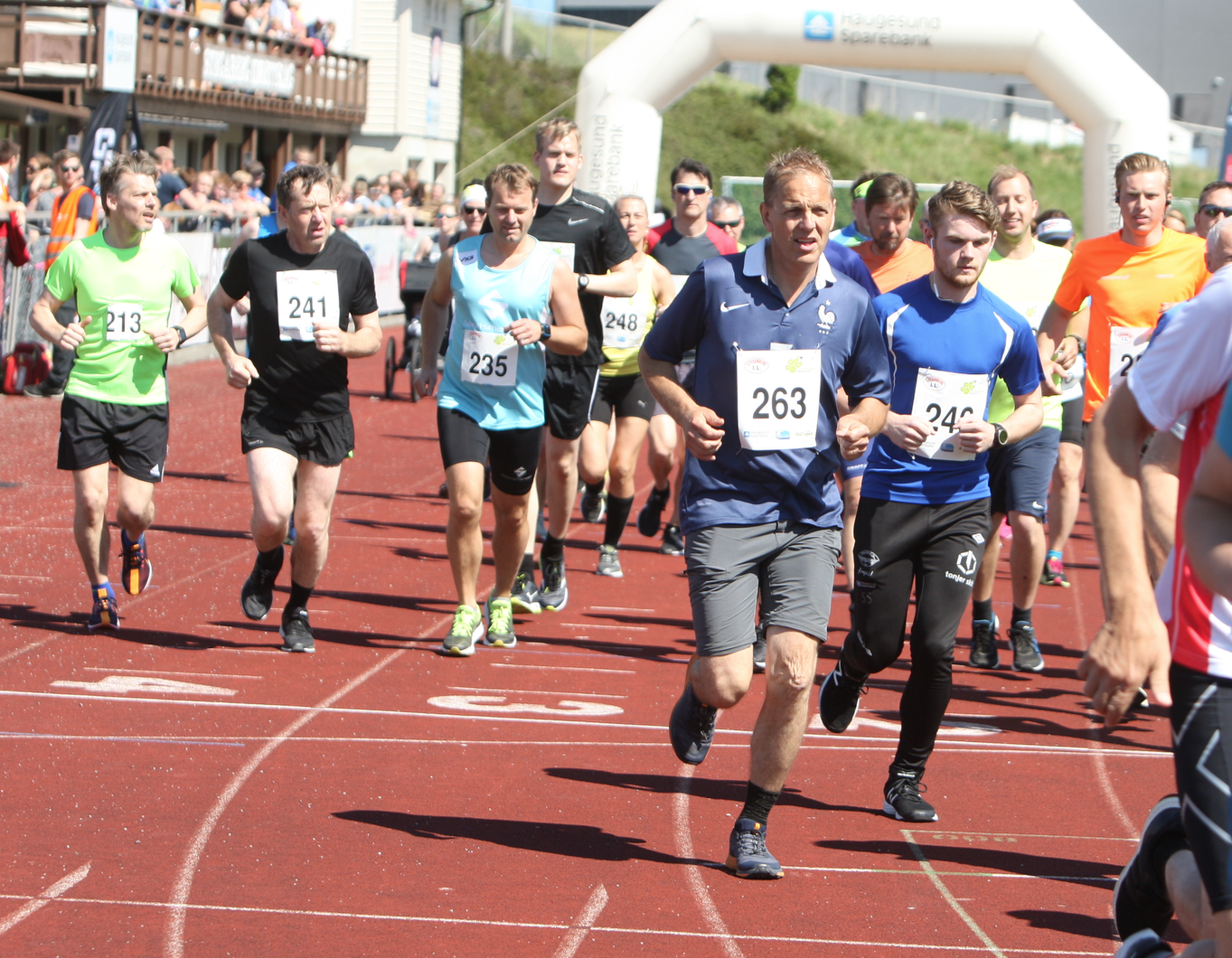 Skjermbilde 2019-06-15 kl. 13.38.56