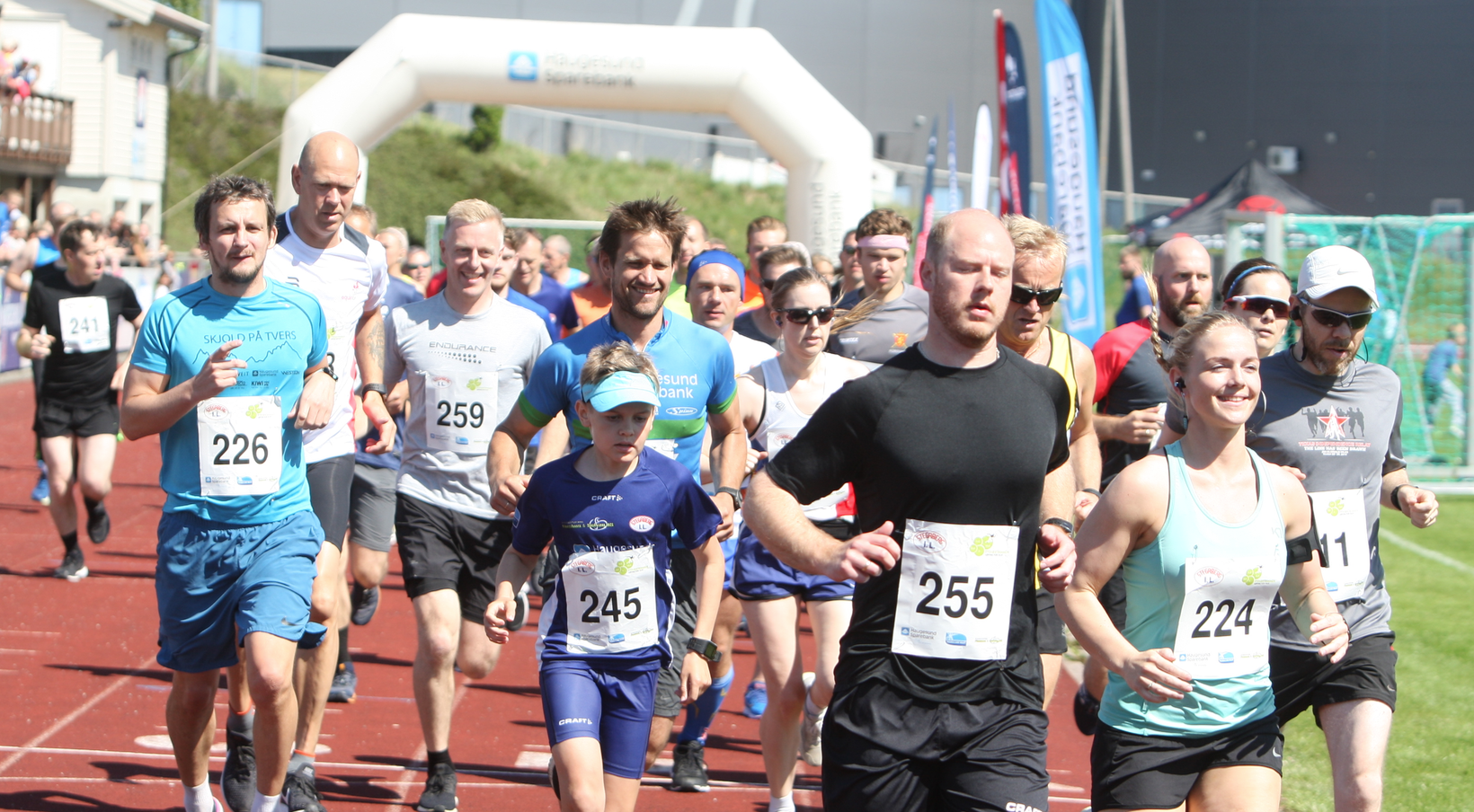 Skjermbilde 2019-06-15 kl. 13.39.04