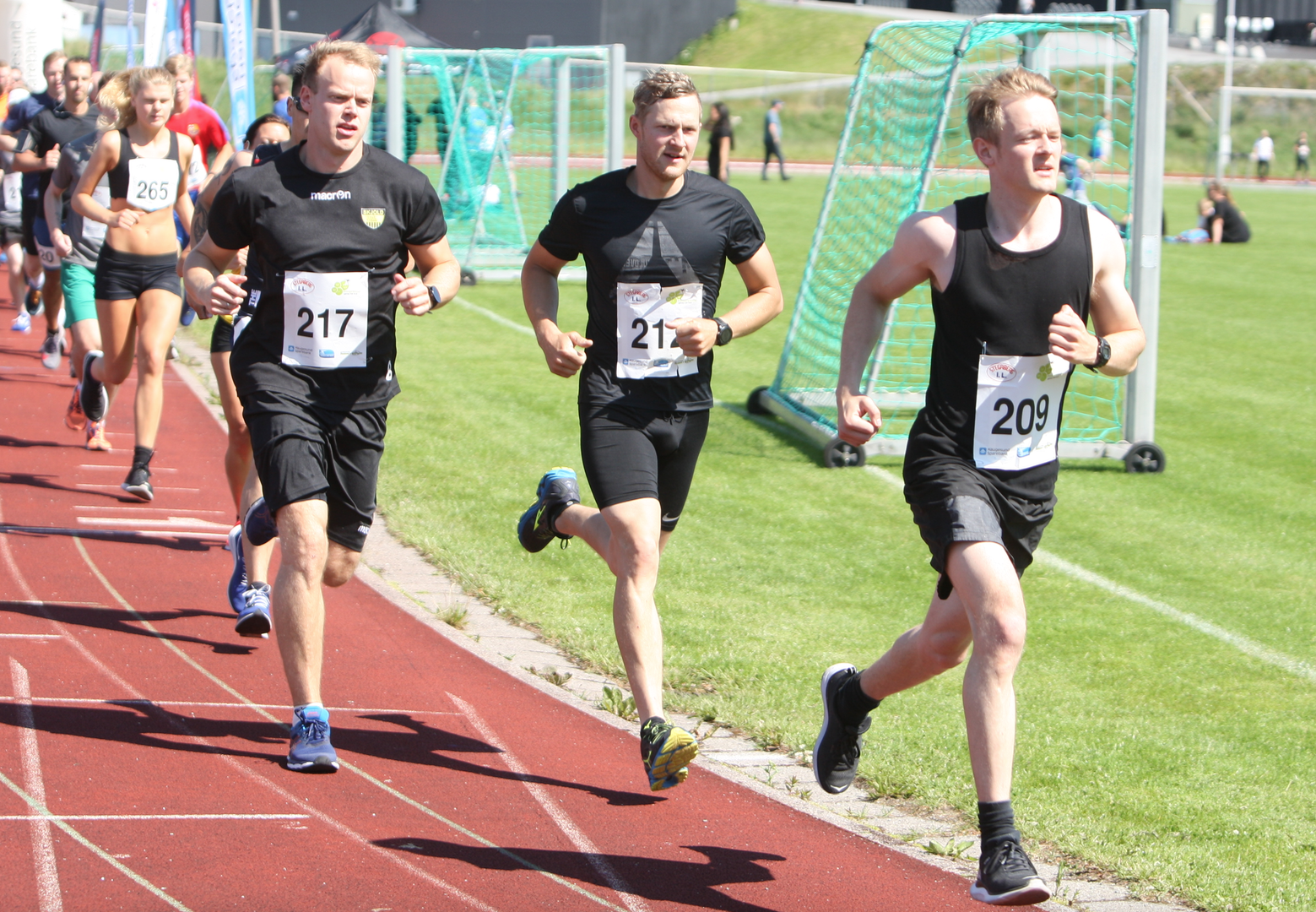 Skjermbilde 2019-06-15 kl. 13.39.20