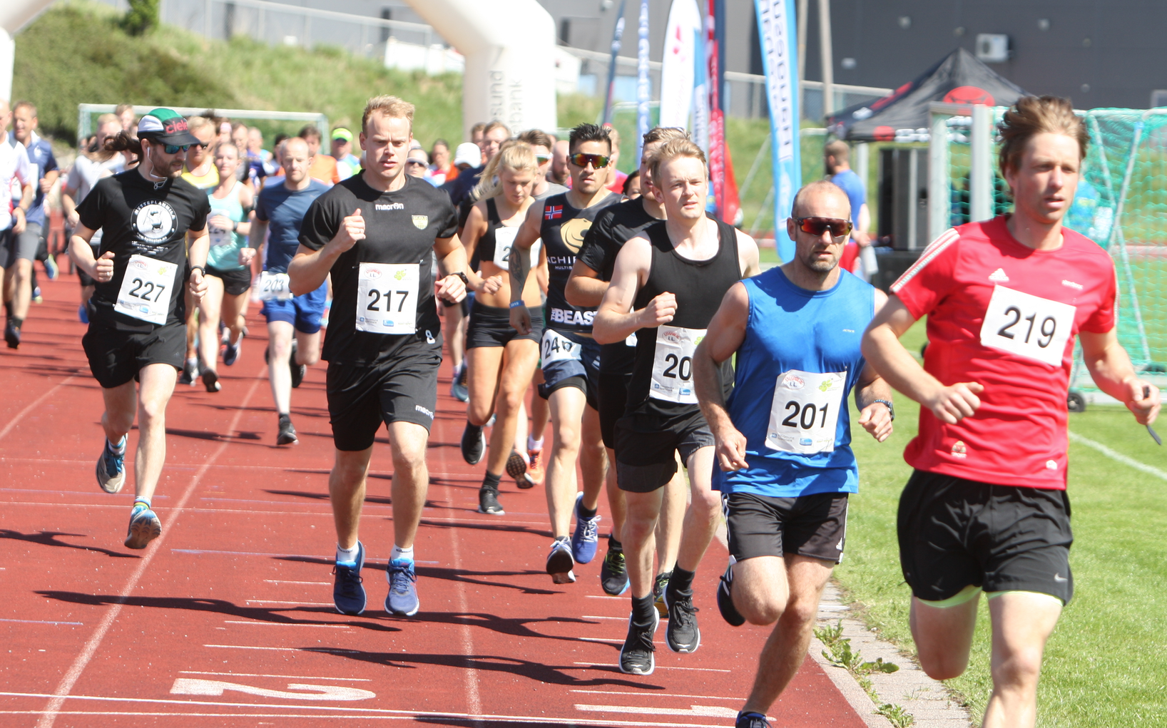 Skjermbilde 2019-06-15 kl. 13.39.31