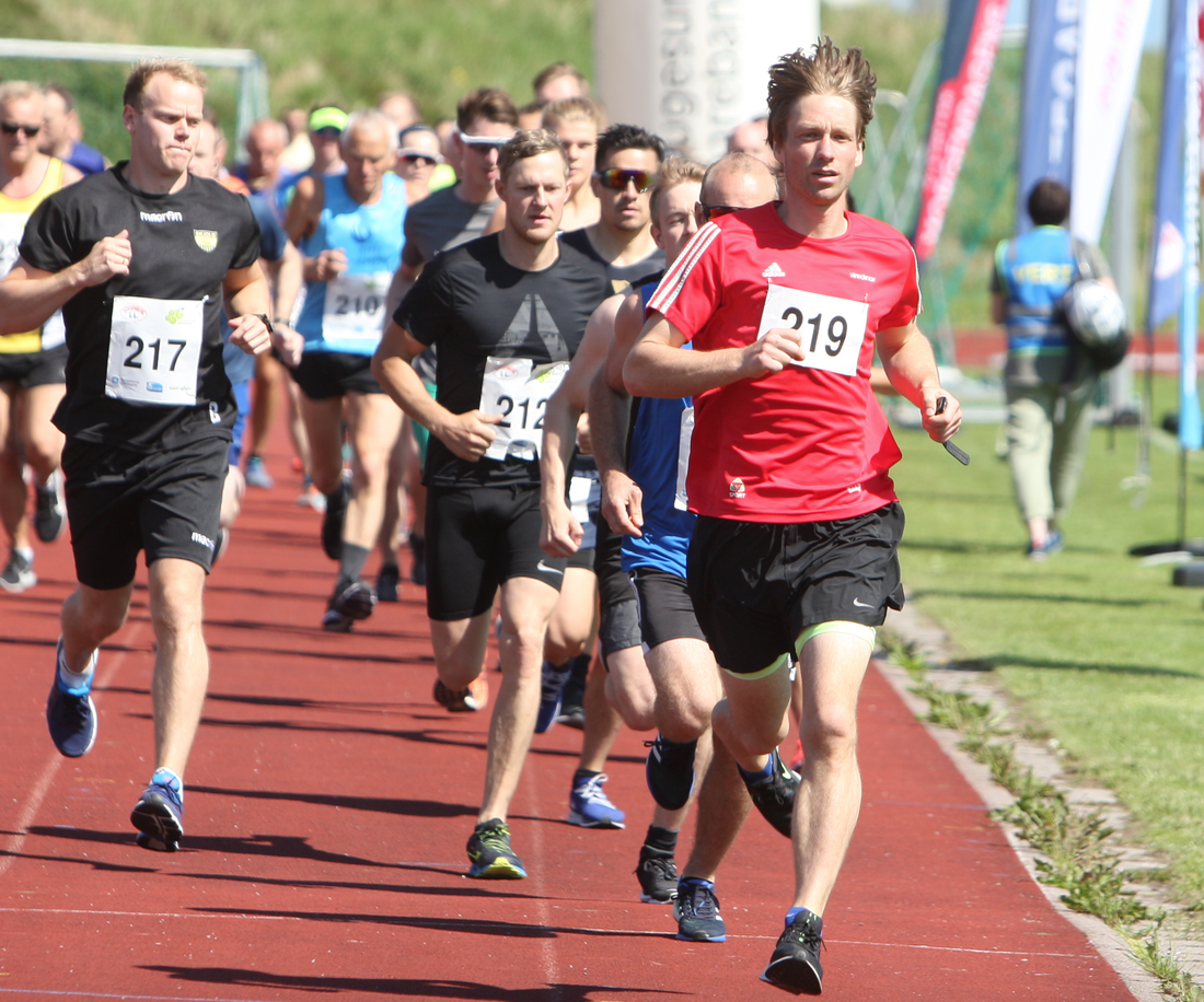 Skjermbilde 2019-06-15 kl. 13.39.40