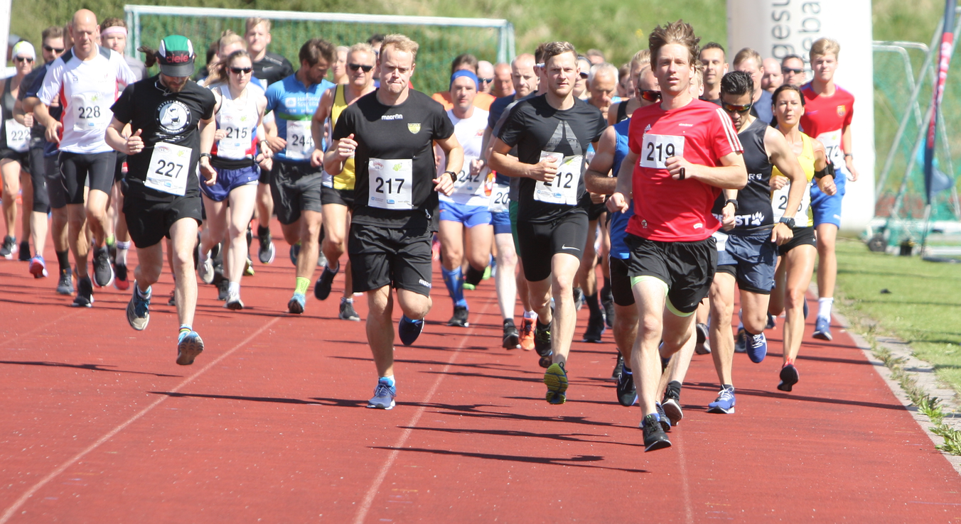 Skjermbilde 2019-06-15 kl. 13.39.51