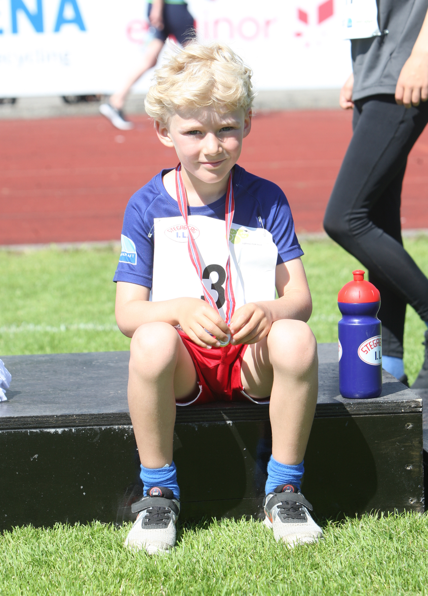 Skjermbilde 2019-06-15 kl. 13.40.24