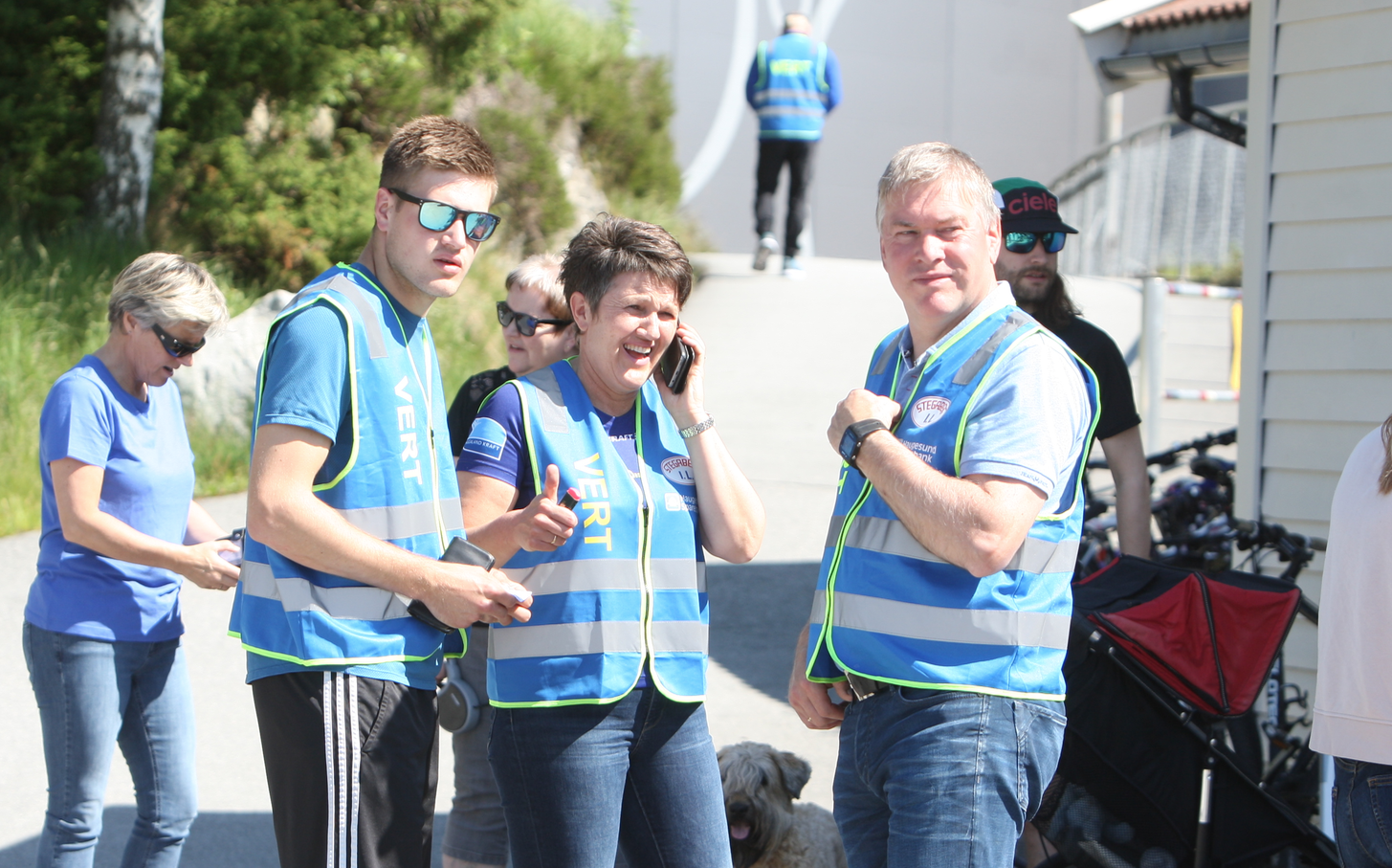 Skjermbilde 2019-06-15 kl. 13.40.32