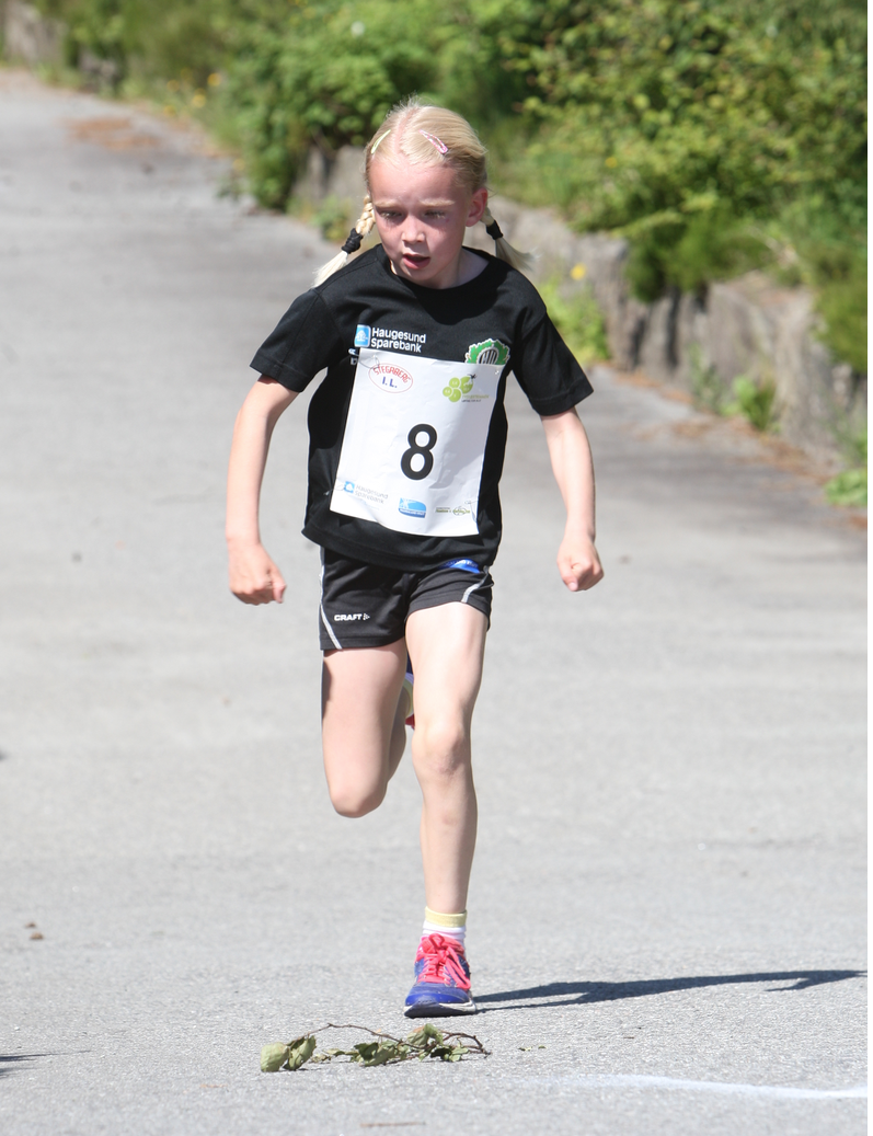 Skjermbilde 2019-06-15 kl. 13.40.56