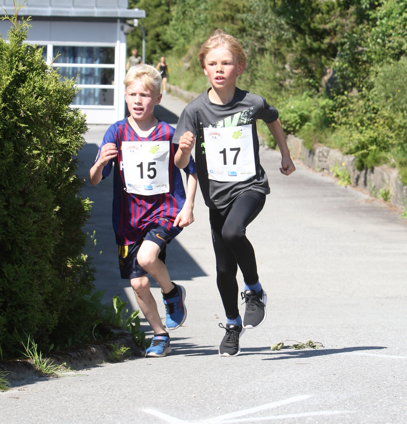 Skjermbilde 2019-06-15 kl. 13.41.03