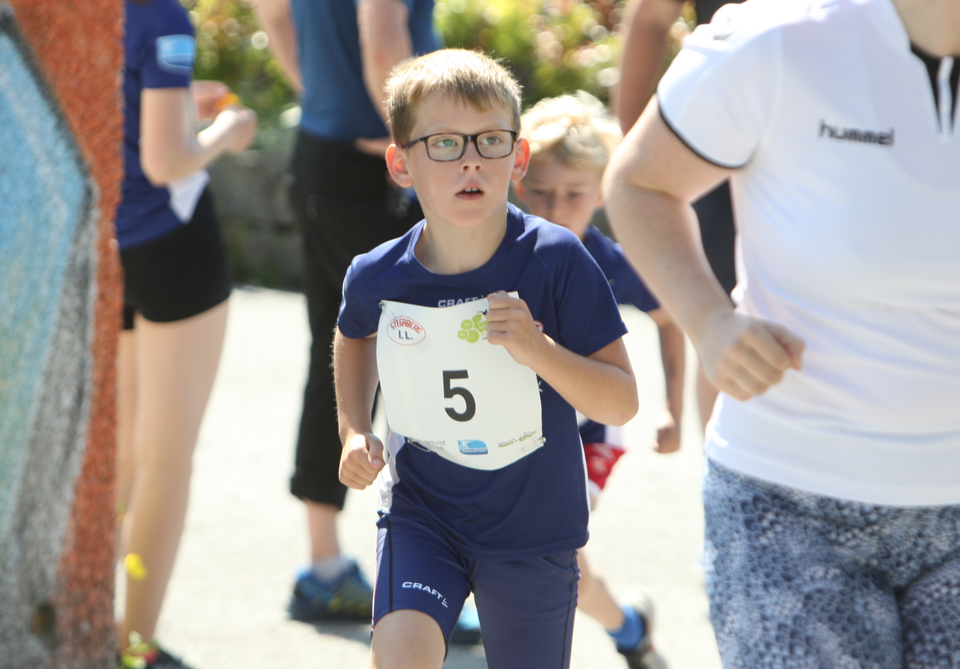 Skjermbilde 2019-06-15 kl. 13.41.16