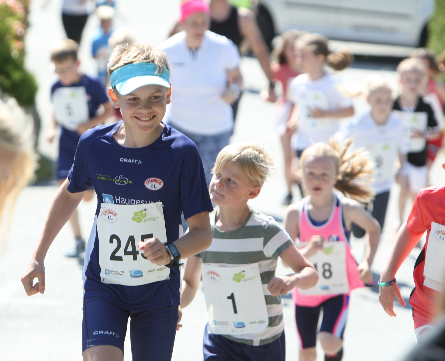 Skjermbilde 2019-06-15 kl. 13.41.29