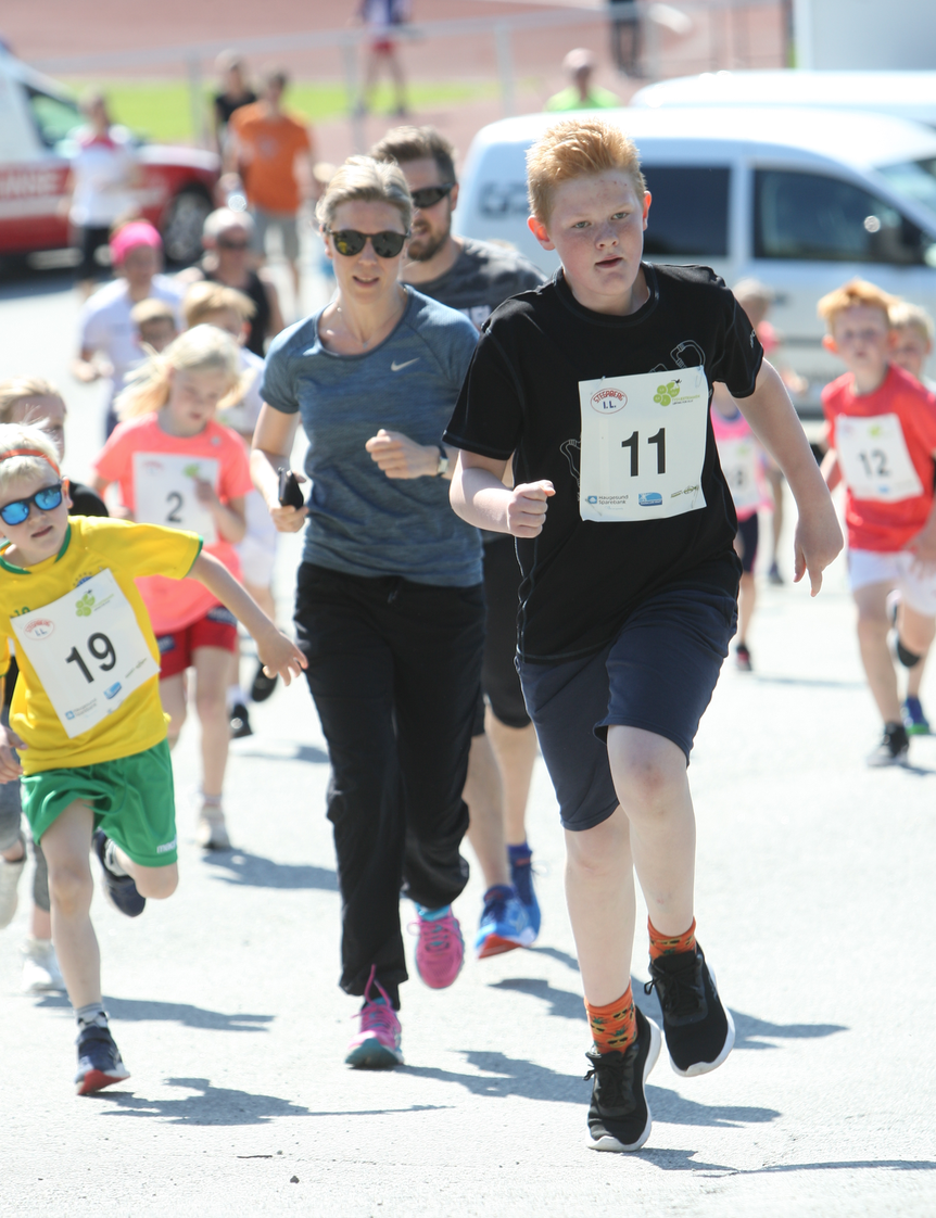 Skjermbilde 2019-06-15 kl. 13.41.36