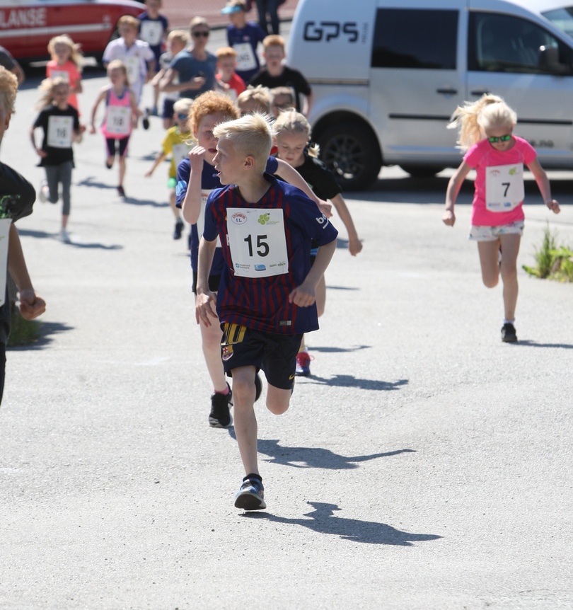 Skjermbilde 2019-06-15 kl. 13.41.51