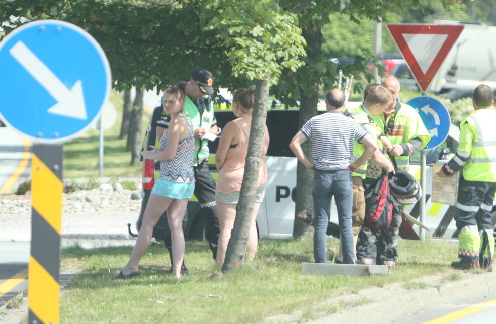 Skjermbilde 2019-06-15 kl. 17.16.49