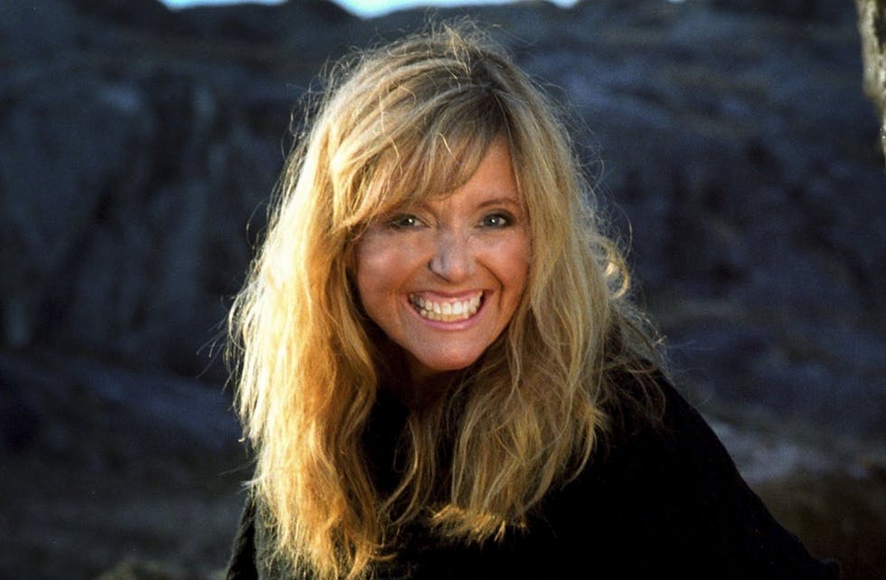 hanne krogh hanne krogh til seniorperler hanne krogh hanne krogh hanne krogh til seniorperler hanne krogh