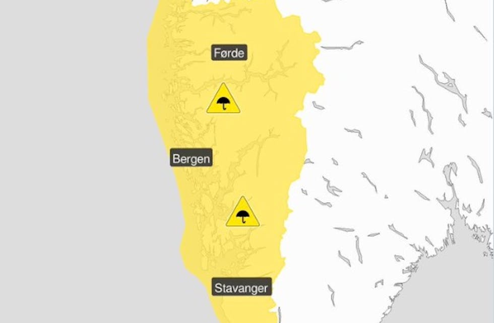 Skjermbilde 2019-07-30 kl. 11.26.52