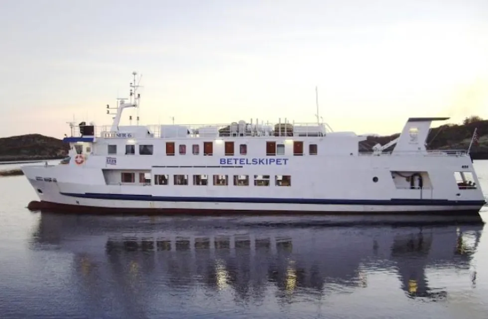 Skjermbilde 2019-08-06 kl. 10.07.24