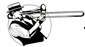 Skjermbilde 2019-08-08 kl. 09.26.14