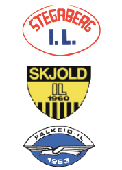 Skjermbilde 2019-08-08 kl. 10.04.28