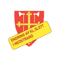 Skjermbilde 2019-08-15 kl. 10.06.14