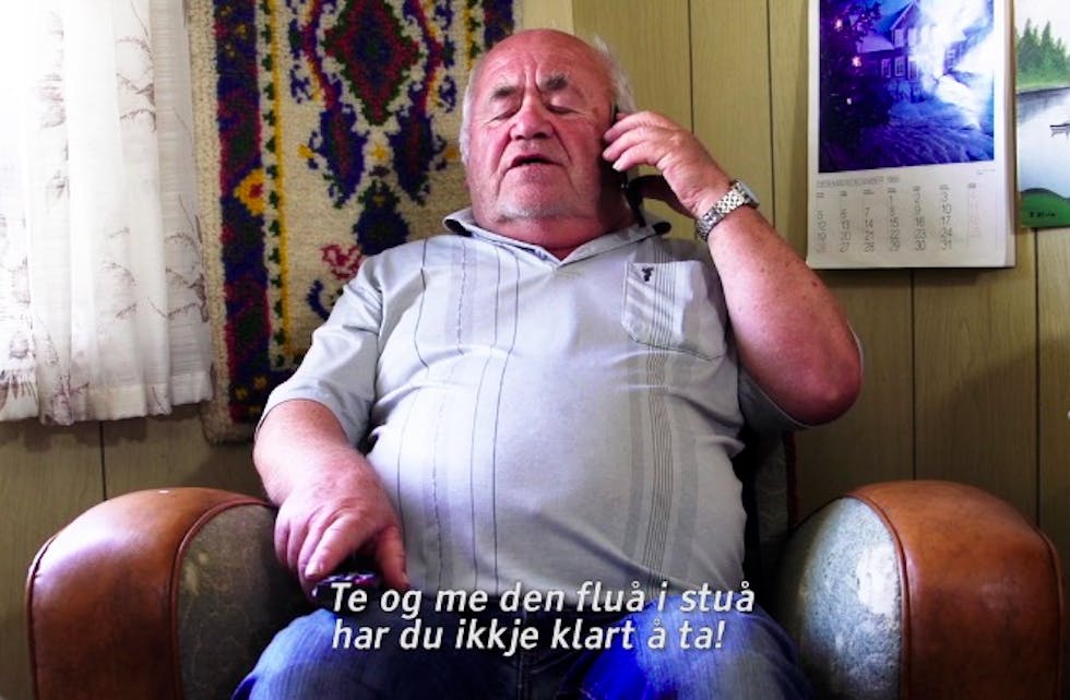 Skjermbilde 2019-08-20 kl. 12.32.40