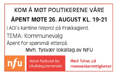 Skjermbilde 2019-08-21 kl. 14.55.13