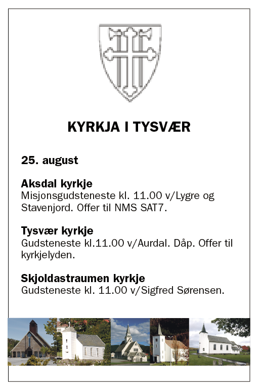 Skjermbilde 2019-08-21 kl. 14.55.21