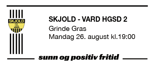Skjermbilde 2019-08-21 kl. 14.55.29