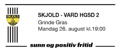 Skjermbilde 2019-08-21 kl. 14.55.29