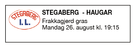 Skjermbilde 2019-08-21 kl. 14.55.34