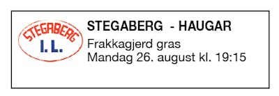 Skjermbilde 2019-08-21 kl. 14.55.34