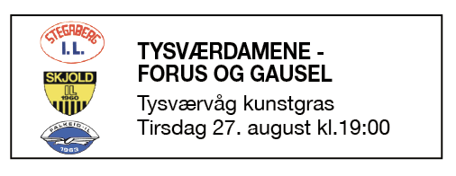 Skjermbilde 2019-08-21 kl. 14.55.40