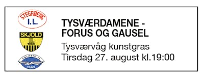 Skjermbilde 2019-08-21 kl. 14.55.40