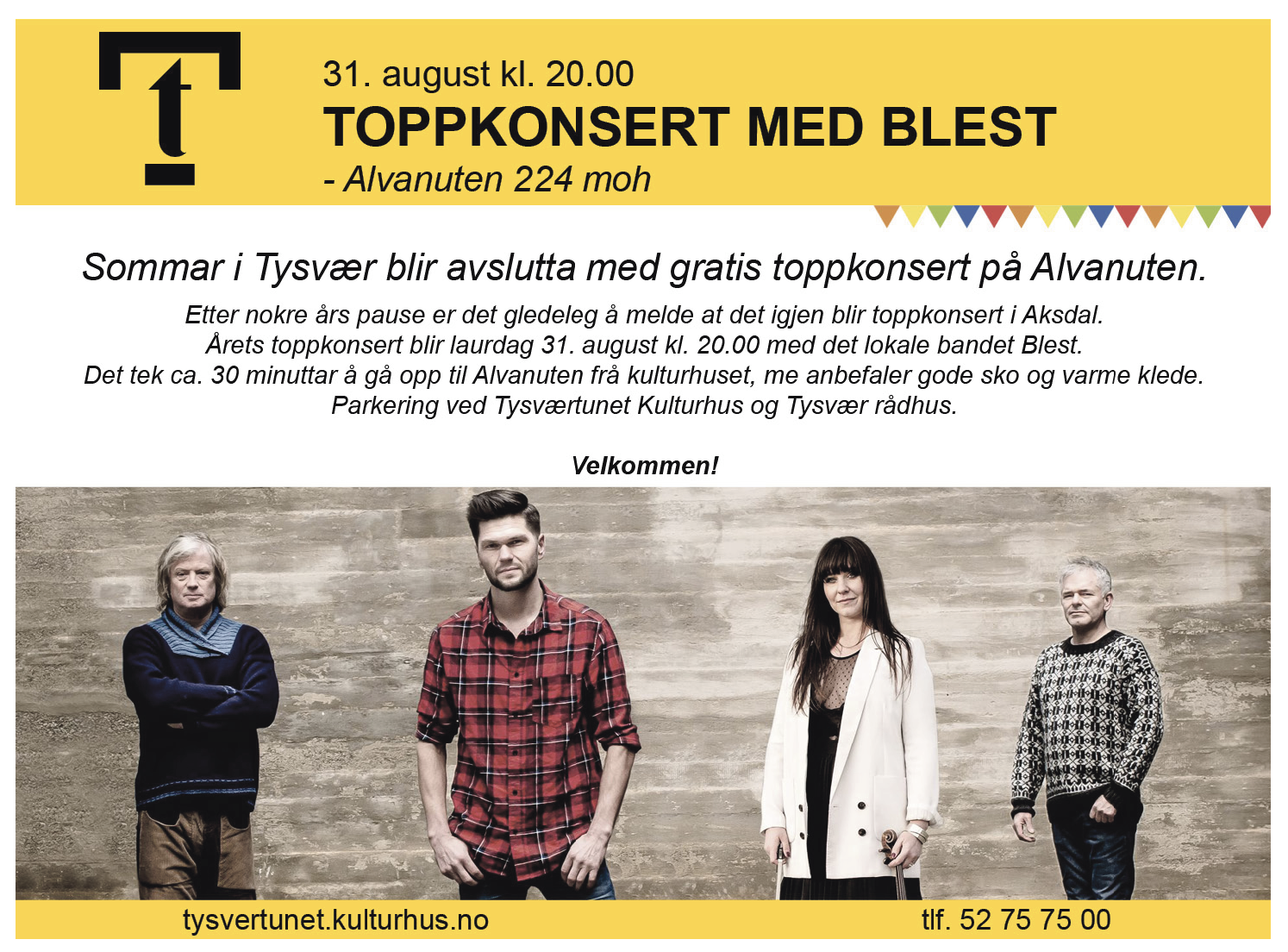 Skjermbilde 2019-08-21 kl. 14.56.18