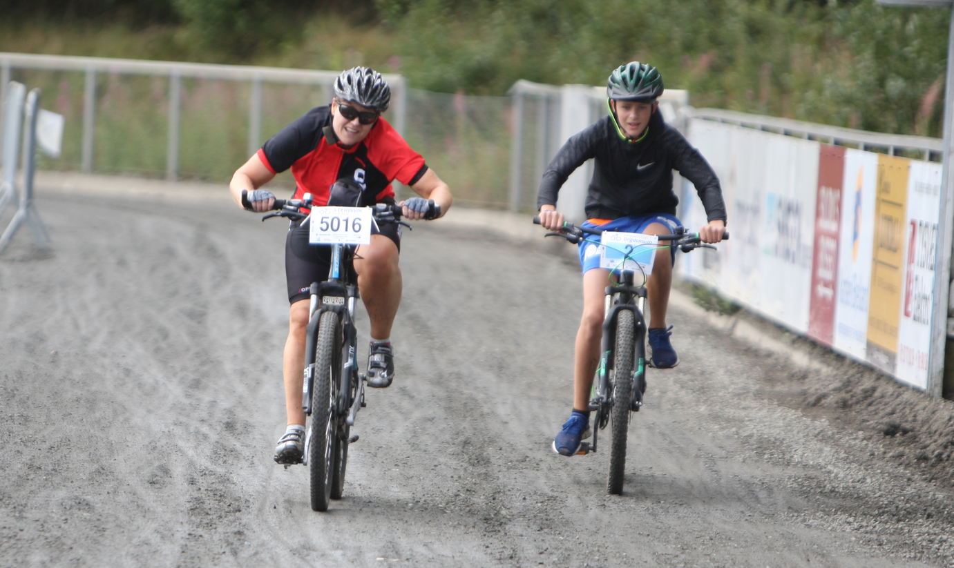 Skjermbilde 2019-08-24 kl. 14.31.15