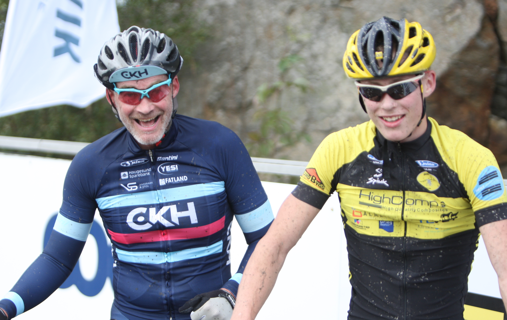 Skjermbilde 2019-08-24 kl. 14.31.40