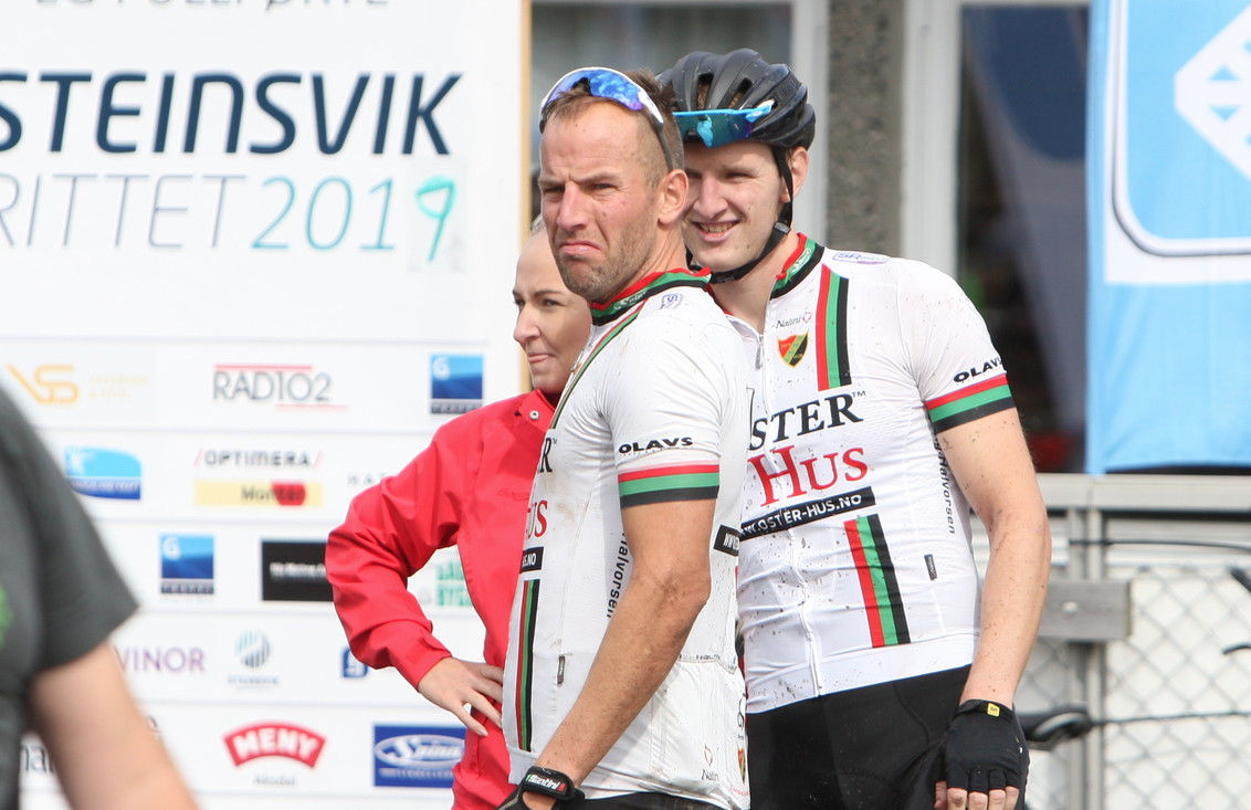 Skjermbilde 2019-08-24 kl. 14.31.50