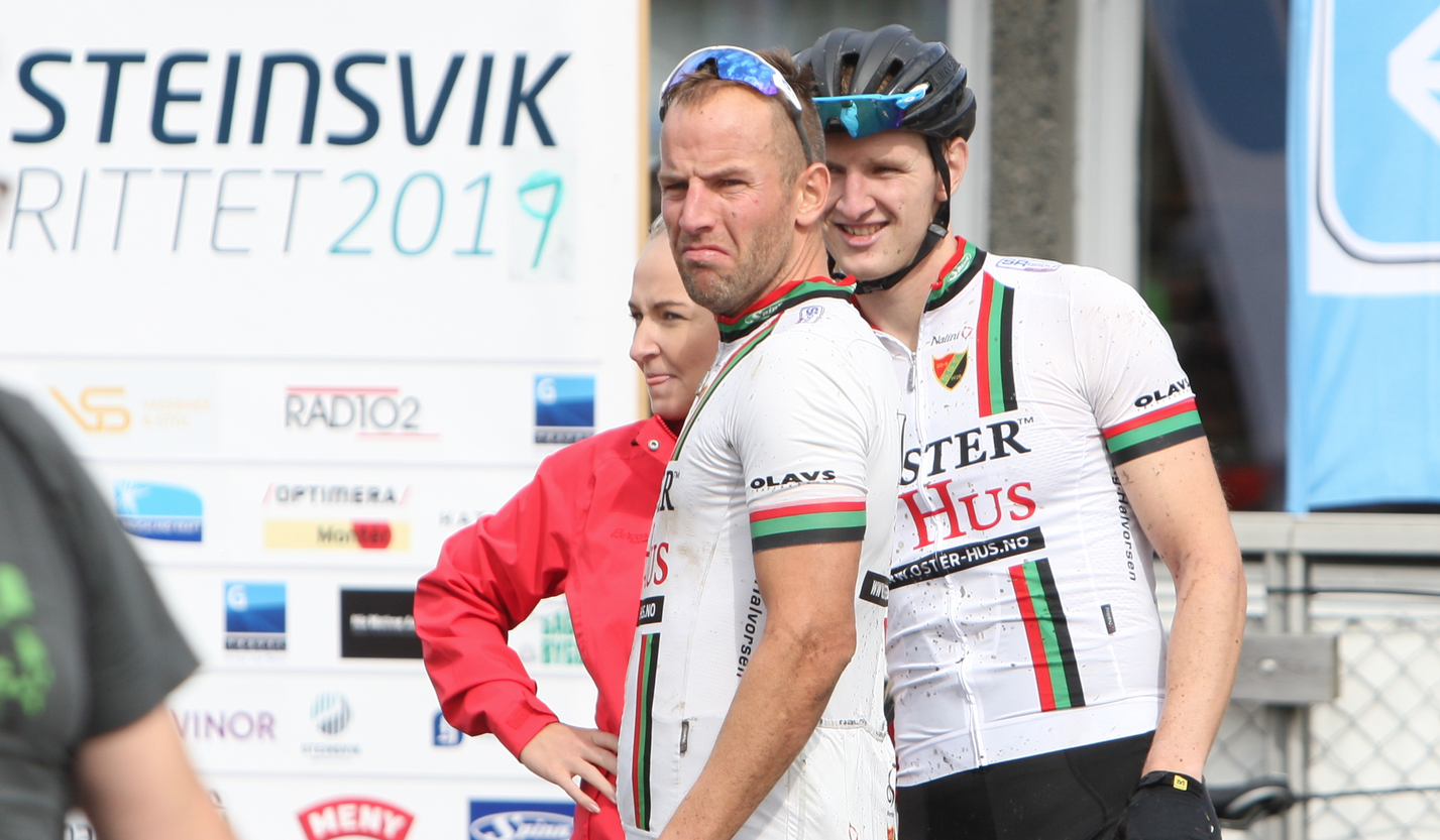 Skjermbilde 2019-08-24 kl. 14.32.12