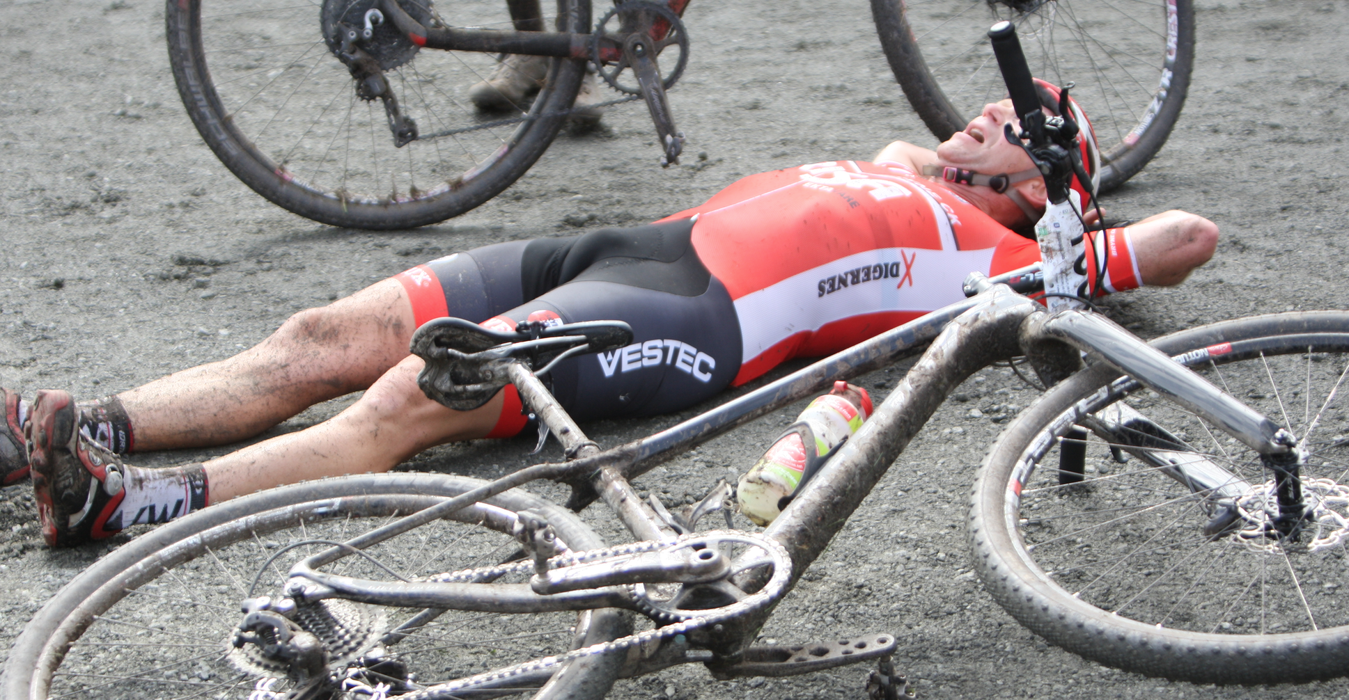 Skjermbilde 2019-08-24 kl. 14.33.09