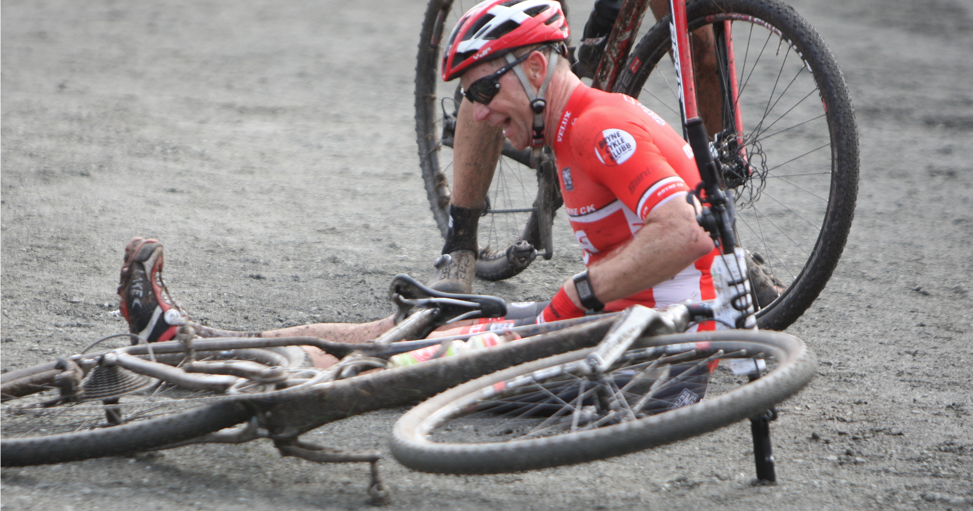 Skjermbilde 2019-08-24 kl. 14.33.19